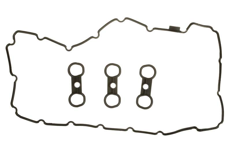 Zylinderkopfhaube-Dichtungssatz